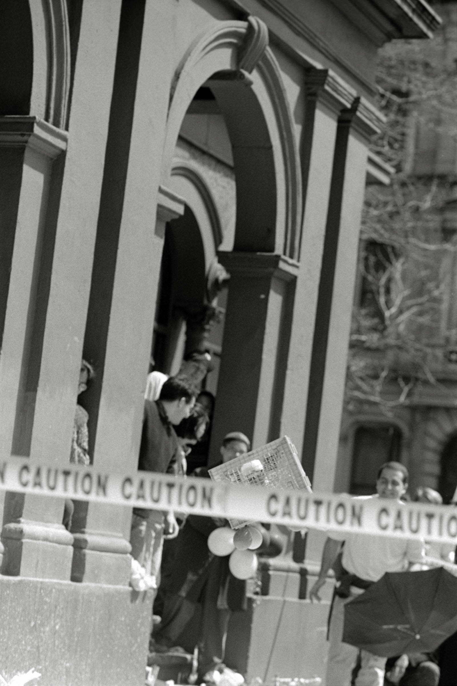 AHP F1995 04 006 sc240817 img31 NLP